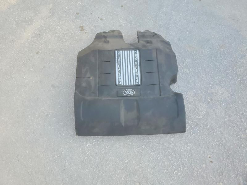 2019 Land Rover Range Rover Sport se