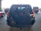 2009 Toyota Rav4 Limited