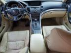 2009 Acura TSX