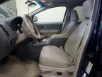 2010 Ford Edge sel