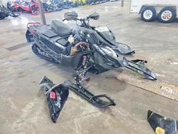 Vehiculos salvage en venta de Copart Ham Lake, MN: 2023 Skidoo 2023 Skidoo XRS