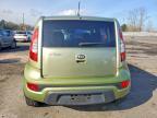 2013 KIA Soul Base