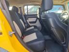 2006 Hummer H3