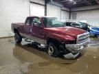 2000 Dodge Ram 2500