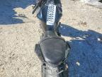 2022 Kawasaki EX650 N