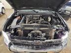 2007 Chevrolet Silverado K2500 Heavy Duty