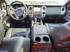 2017 Ford Expedition el Limited
