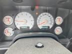 2004 Dodge Ram 1500 st