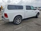 2018 Dodge 1500 Laramie