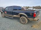 2012 Ford F350 Super Duty