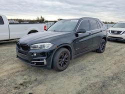 2014 BMW X5 Sdrive35i for sale in Antelope, CA