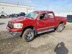 2008 Dodge RAM 2500 ST