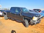 2008 Chevrolet Silverado K2500 Heavy Duty