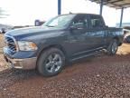 2015 Dodge Ram 1500 slt