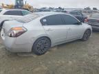 2012 Niss Altima 2.5