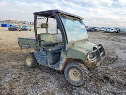 Polaris Ranger XP salvage cars for sale: 2006 Polaris Ranger XP Utility Vehicle