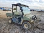 2006 Polaris Ranger XP Utility Vehicle
