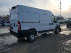 2019 Dodge RAM Promaster 1500 1500 High