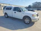 2004 Ford F150
