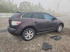 2008 Mazda Cx-7