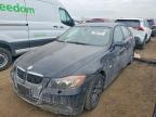 2006 BMW 325 i