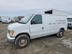 2000 Ford Econoline E250 van