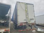 2008 Transcraft (NOWWRTAIL-Roll-OFF Container Trailer