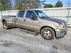2003 Ford F350 Super Duty