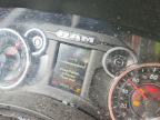 2019 Dodge RAM 3500 Truck Cab AND Chassis