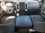2009 Dodge Ram 1500