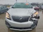 2014 Buick Encore Convenience
