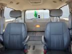 2009 Dodge Grand Caravan sxt