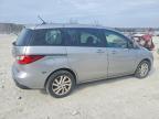 2012 Mazda 5