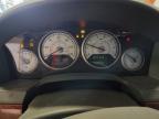 2008 Chrysler Town & Country Touring