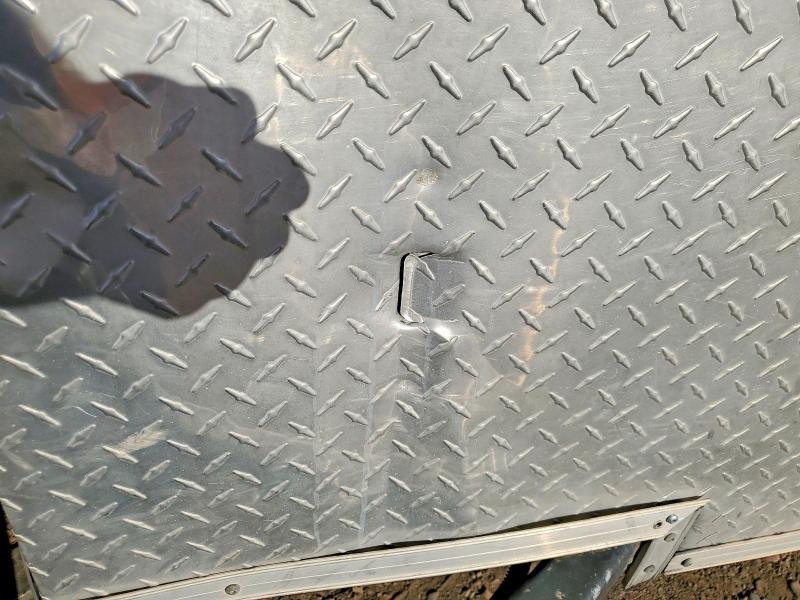 2014 Lgs Industries Look