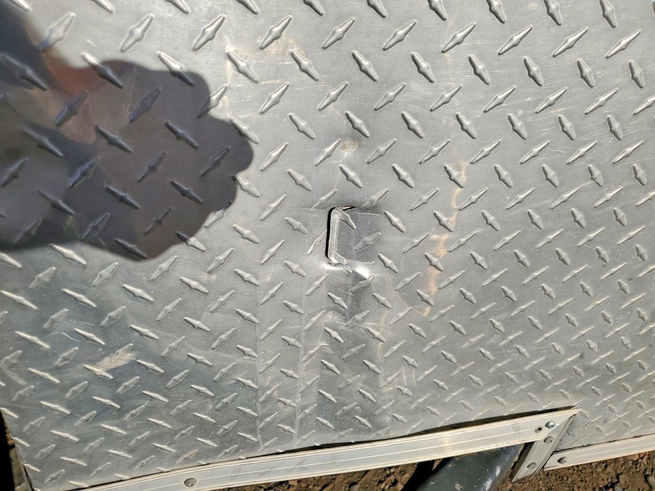 2014 Lgs Industries Look