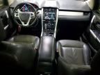 2011 Ford Edge Sport