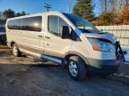 2018 Ford Transit T-350