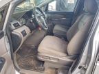 2013 Honda Odyssey lx