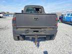 2003 Chevrolet C4500 C4e042