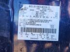 2006 Ford F150 Supercrew