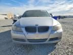 2006 BMW 330 xi