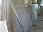 2000 GMC New Sierra C2500