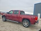 2009 GMC Sierra K1500 Hybrid