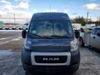 2021 Dodge RAM Promaster 3500 Delivery Van