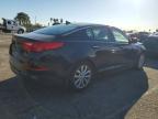 2014 KIA Optima ex