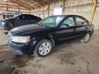 2009 Hyundai Sonata gls