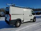 2024 Dodge RAM Promaster 2500 Delivery Van