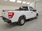 2021 Ford F150