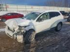 2010 Volvo Xc60 T6